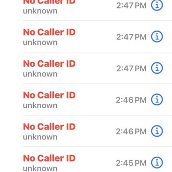 AF Aluminum - 30 calls in 1 hr! - Gutter Services Near Me - Apopka, Florida AF Aluminum - 30 calls in 1 hr! - Gutter Services Near Me - Apopka, Florida