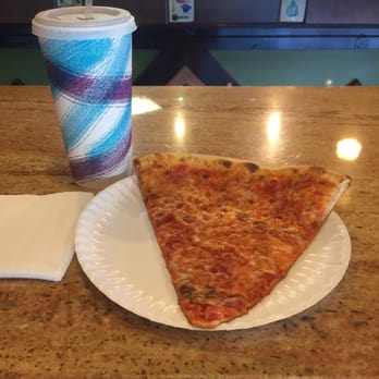 Luiggi’s Pizza Delight - Pizza & Soda - Pizza Near Me - Burlington, New Jersey Luiggi’s Pizza Delight - Pizza & Soda - Pizza Near Me - Burlington, New Jersey