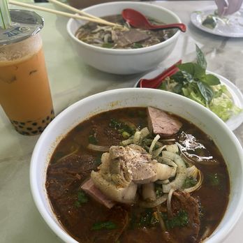 Pho Lucky & Boba Tea - Bun Bo hue - Vietnamese Near Me - Mount Pleasant, South Carolina Pho Lucky & Boba Tea - Bun Bo hue - Vietnamese Near Me - Mount Pleasant, South Carolina