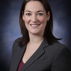 Law Office of Laura M. Boyd