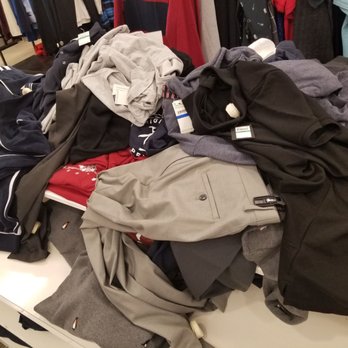 Macy's - Department Stores Near Me - Canoga Park, California Macy's - Department Stores Near Me - Canoga Park, California
