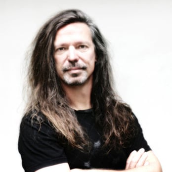 Ken Tamplin Vocal Academy - Ken Tamplin, Master Vocal Coach - Private Tutors Near Me Ken Tamplin Vocal Academy - Ken Tamplin, Master Vocal Coach - Private Tutors Near Me