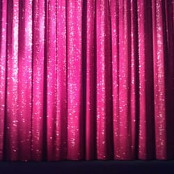 Kino Welt Lux