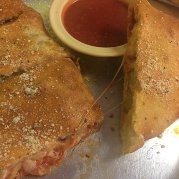 Alfredos of Summersville - Italian Near Me - Summersville, West Virginia