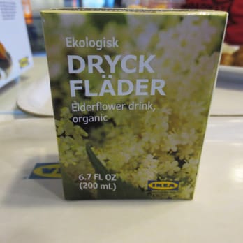 IKEA Restaurant - Scandinavian Near Me - Brooklyn, New York