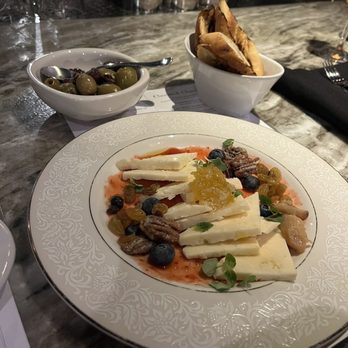 The Alchemist - Cocktail Bars Near Me - Geneva, Illinois