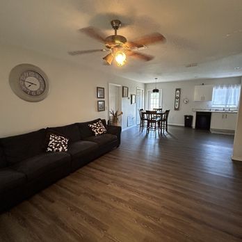 Your Cleaning Genie - Living room - Home Cleaning Near Me Your Cleaning Genie - Living room - Home Cleaning Near Me