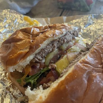 The Common Market Oakwold - All American Burger - Bars Near Me - Charlotte, North Carolina The Common Market Oakwold - All American Burger - Bars Near Me - Charlotte, North Carolina