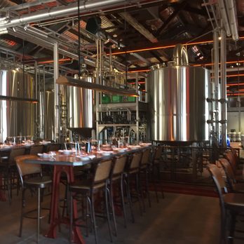 Felons Brewing - Breweries Near Me - Brisbane City, QLD Felons Brewing - Breweries Near Me - Brisbane City, QLD