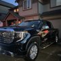 Photo of Seattle Premium Detailing
