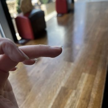 ML Nail Spa - Eyebrow Services Near Me - Chicago, Illinois