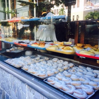 Mallorca - Bakeries Near Me - San Juan, Puerto Rico Mallorca - Bakeries Near Me - San Juan, Puerto Rico