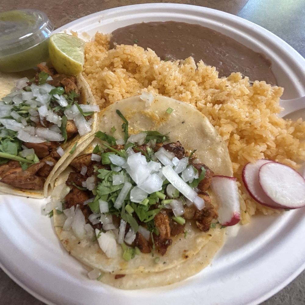Freaking Tacos - 2 Combo #1 Two Tacos - Mexican Near Me - Santa Rosa, California Freaking Tacos - 2 Combo #1 Two Tacos - Mexican Near Me - Santa Rosa, California