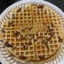 Photo of Waffle House