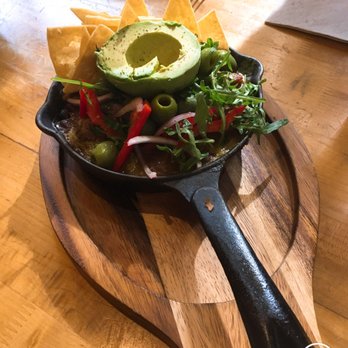Mother - Chile Verde - Vegetarian Near Me - Sacramento, California Mother - Chile Verde - Vegetarian Near Me - Sacramento, California