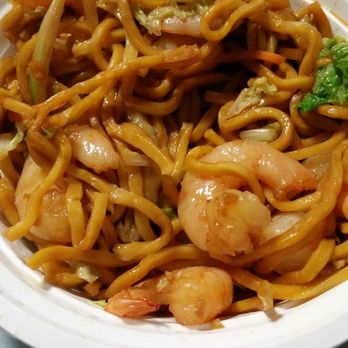 Double Dragon II - Szechuan Near Me - Louisville, Kentucky Double Dragon II - Szechuan Near Me - Louisville, Kentucky