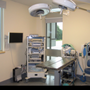 Photo of Edinger Surgical Options
