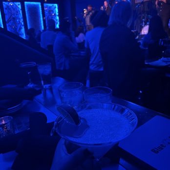 Blue Note Napa - Cosmopolitan - Jazz & Blues Near Me - Napa, California Blue Note Napa - Cosmopolitan - Jazz & Blues Near Me - Napa, California