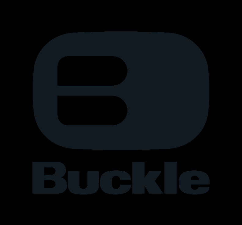 Buckle Logo