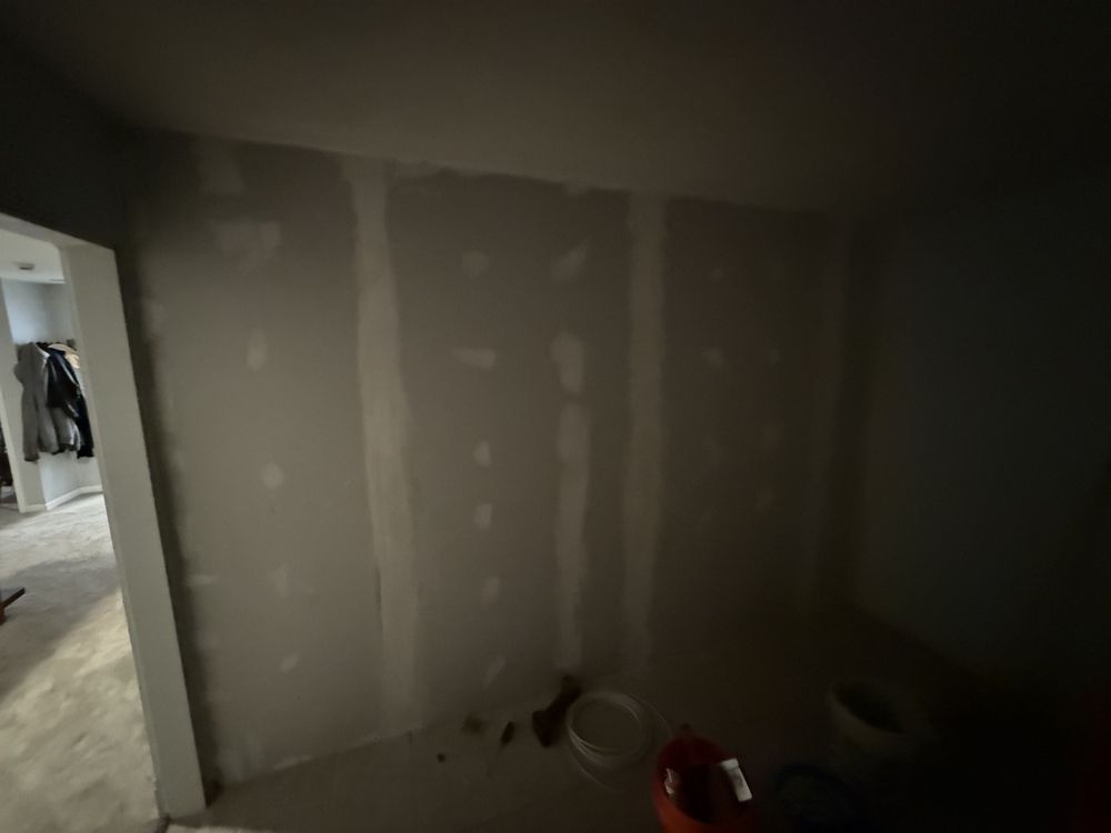 Slide of FlyinD Construction Services