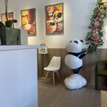 Miro Mochi - Oct 2025 - Bubble Tea Near Me - Rowland Heights, California Miro Mochi - Oct 2025 - Bubble Tea Near Me - Rowland Heights, California