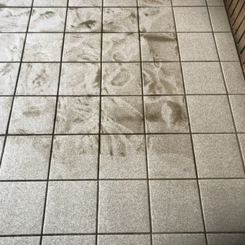 Cleveland Carpet Care - Carpet Cleaning Near Me - Berea, Ohio