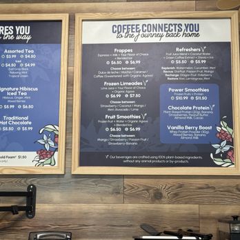 CFS Coffee - Coffee & Tea Near Me - Oak Brook, Illinois CFS Coffee - Coffee & Tea Near Me - Oak Brook, Illinois
