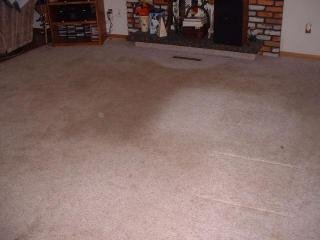 A&B Carpet  Care Systems