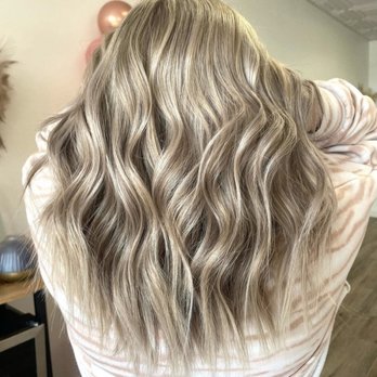 Manuka Salon - Hair Salons Near Me - Naples, Florida Manuka Salon - Hair Salons Near Me - Naples, Florida
