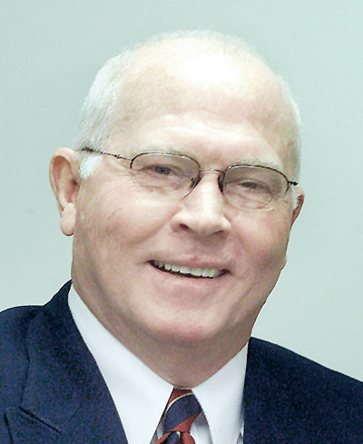 TOMMY REESE - STATE FARM INSURANCE AGENT - Updated September 2024