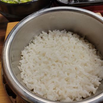 Coredam - Rice - Korean Near Me - Beaverton, Oregon