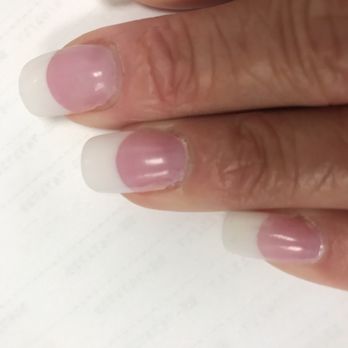 Show Hand Nails - Nail Salons Near Me - Plainfield, Indiana