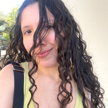 Briahna The Stylist - Hair Salons Near Me - Henderson, Nevada
