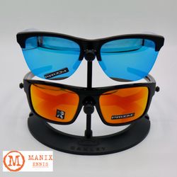Manix Menswear - Oakley Sun Glasses at Manix menswear