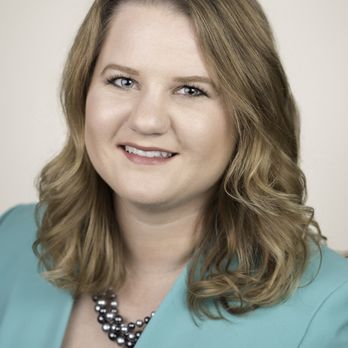 Anne Carter - Fathom Realty - Real Estate Agents Near Me - Warrenton, Virginia Anne Carter - Fathom Realty - Real Estate Agents Near Me - Warrenton, Virginia
