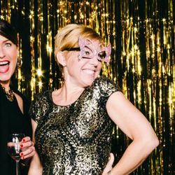 L'Atelier Hair Studio - Shelly and Michelle!!