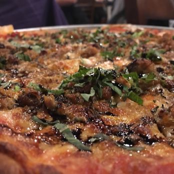 Babbo's Spaghetteria - Italian Near Me - Chesterfield, Missouri