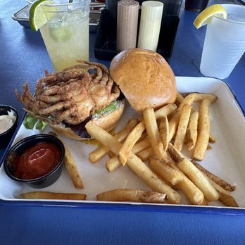 JP's On The Wharf - Seafood Near Me - Frederica, Delaware JP's On The Wharf - Seafood Near Me - Frederica, Delaware
