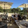 Photo of Mount George Winery