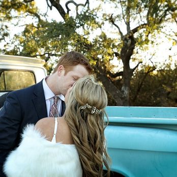 Chapel Dulcinea - Venues & Event Spaces Near Me - Austin, Texas
