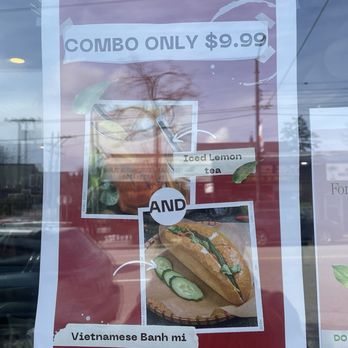 The Hanoi Corner - Vietnamese Near Me - Vancouver, British Columbia The Hanoi Corner - Vietnamese Near Me - Vancouver, British Columbia