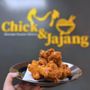 Photo of Chick & Jajang