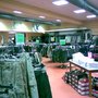 Photo of Stefan's Armee Markt