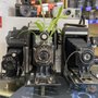 Photo of The Camera Shop