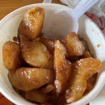 Scratch Biscuit Company - Fried Apples OMGGGG - Breakfast & Brunch Near Me - Roanoke, Virginia Scratch Biscuit Company - Fried Apples OMGGGG - Breakfast & Brunch Near Me - Roanoke, Virginia