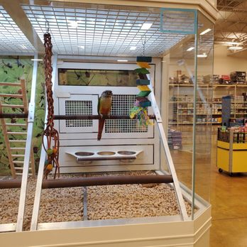 PetSmart - Pet Stores Near Me - Sacramento, California
