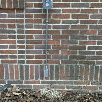 Michael J Pupa Electrician - Electricians Near Me - Gardner, Massachusetts Michael J Pupa Electrician - Electricians Near Me - Gardner, Massachusetts