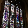 Grosse Pointe Memorial Church