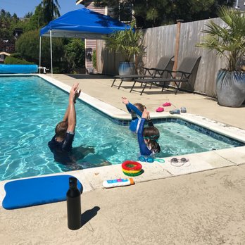 Seattle Swim Academy - Swimming Lessons/Schools Near Me - Seattle, Washington Seattle Swim Academy - Swimming Lessons/Schools Near Me - Seattle, Washington