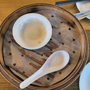 Momo Mee - All that was left of the soup dumplings - Pan Asian Near Me - Milwaukee, Wisconsin Momo Mee - All that was left of the soup dumplings - Pan Asian Near Me - Milwaukee, Wisconsin